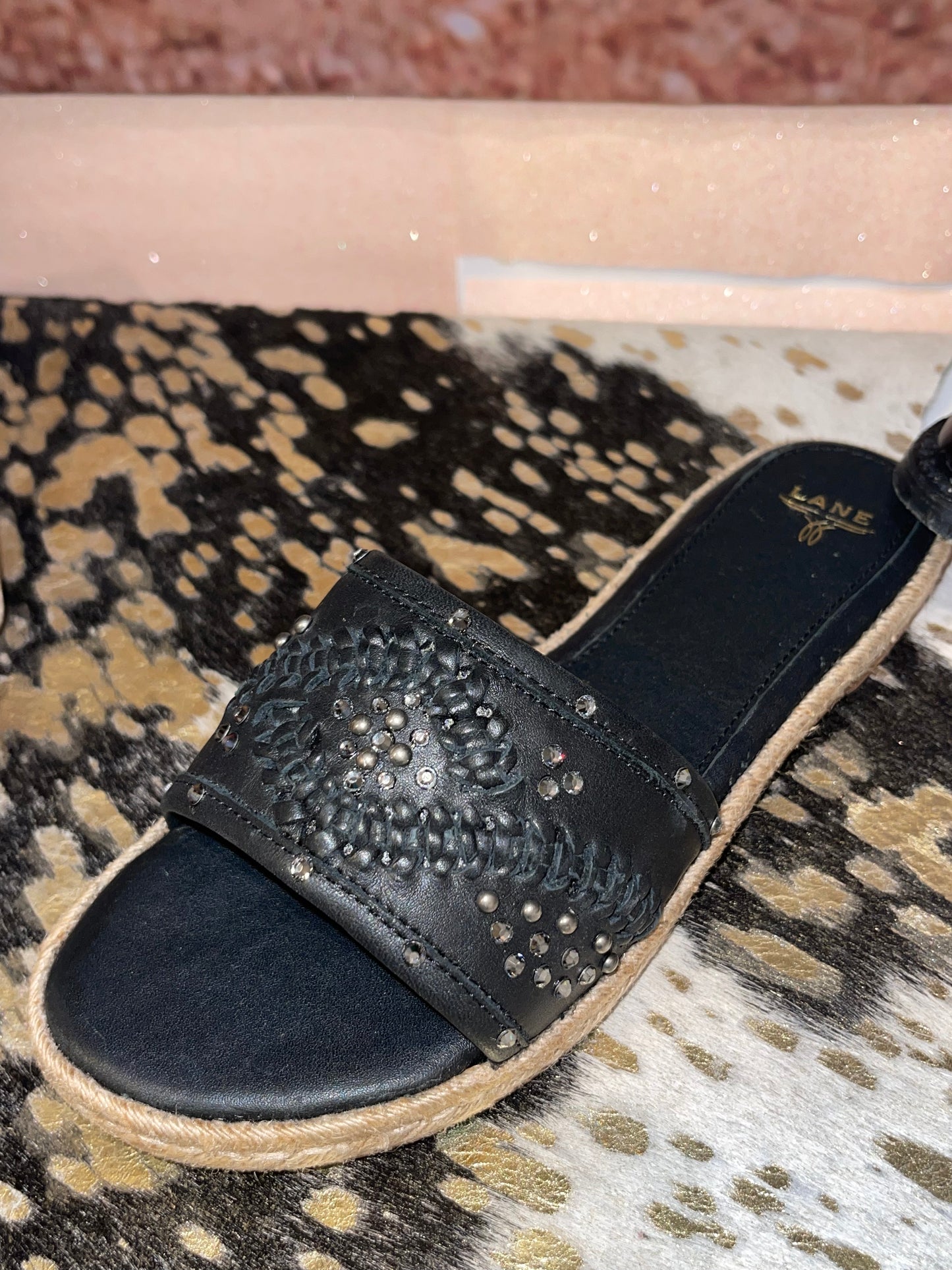 The Kasey Slides - A Tribute to Kasey Musgraves