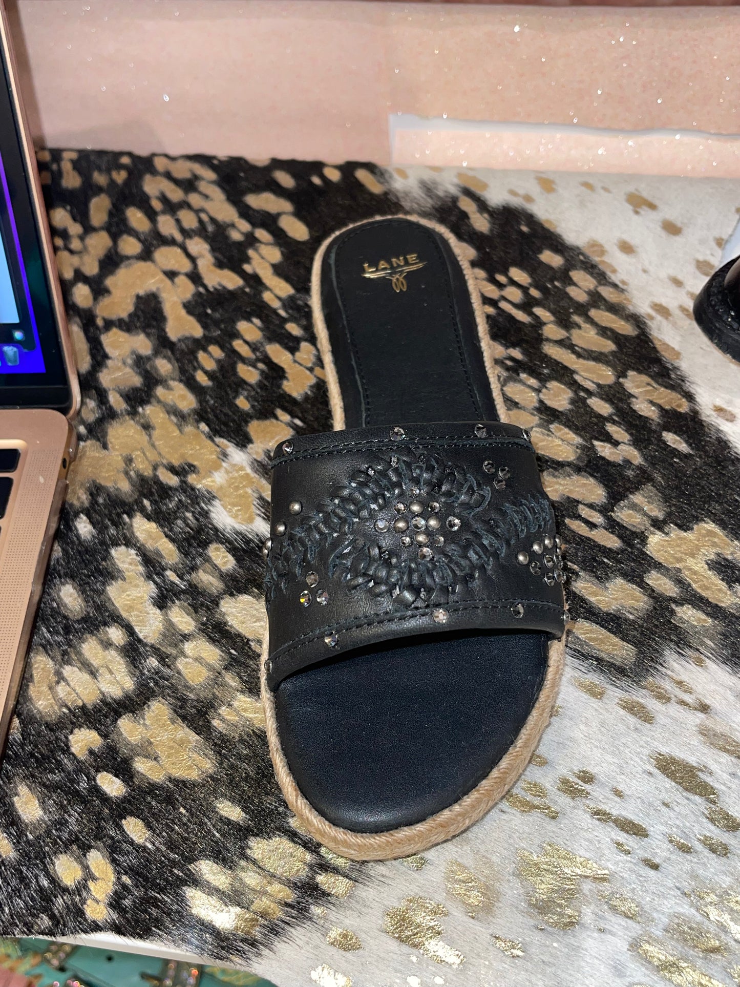 The Kasey Slides - A Tribute to Kasey Musgraves