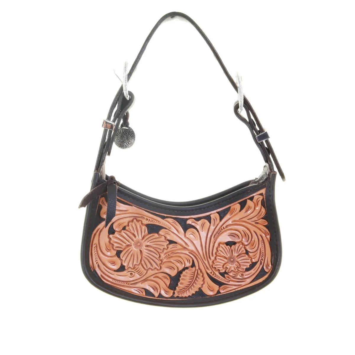 Sheridan Daisy Handbag