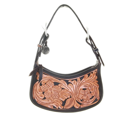 Sheridan Daisy Handbag