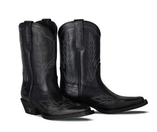 Little Janes - Black