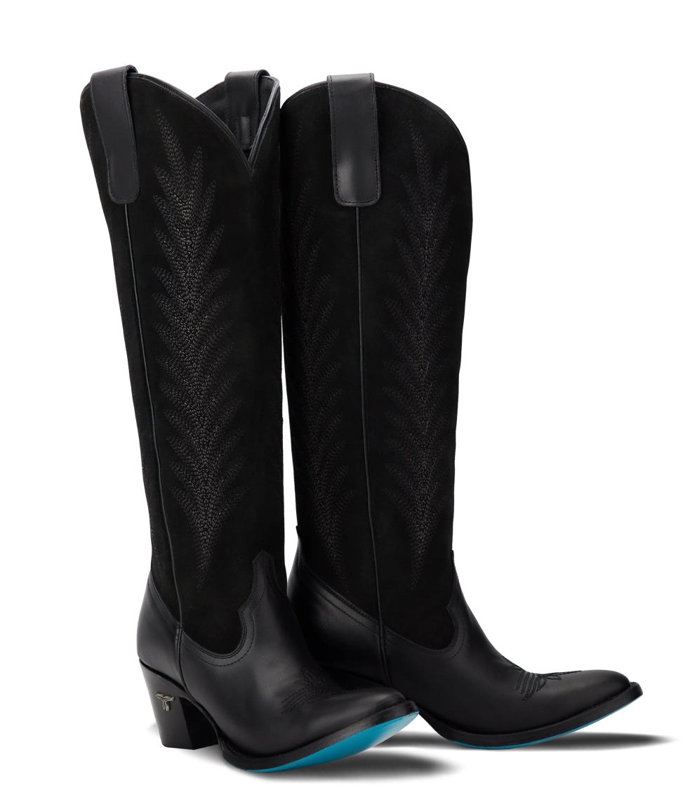 IT GIRL Boots