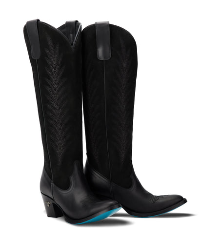 IT GIRL Boots