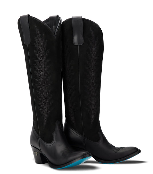 IT GIRL Boots